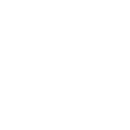 Patriots for Europe