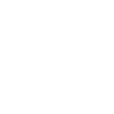 Patriots for Europe